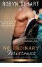 [Masquerading Mistresses 01] • No Ordinary Mistress